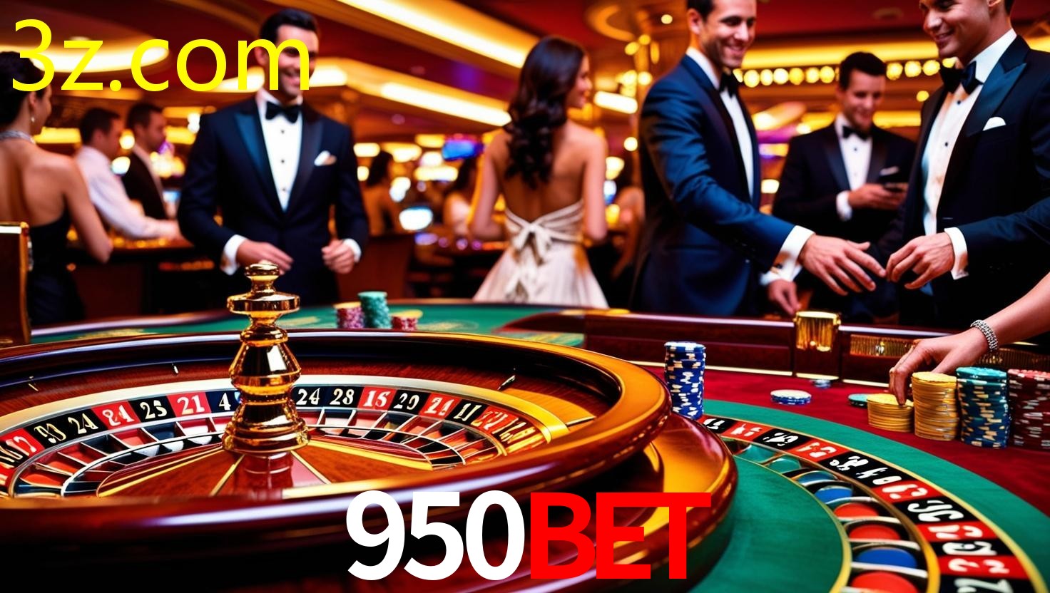 Verificação de Conta 950BET.COM