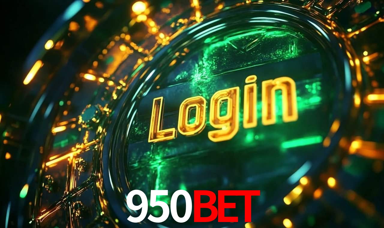 Premium Interface 950bet