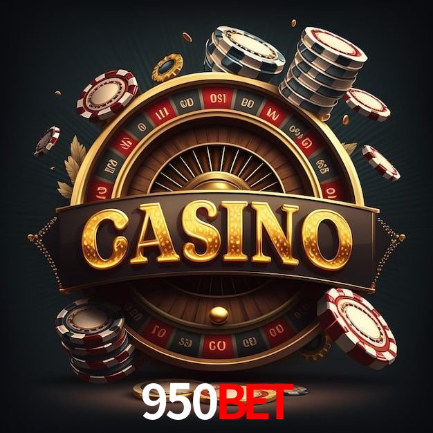 Exclusive Games 950bet