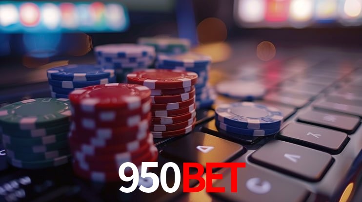 Quick Registration 950bet