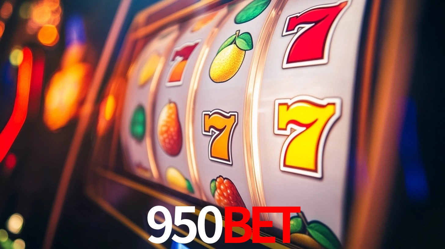 Daily Bonuses 950bet