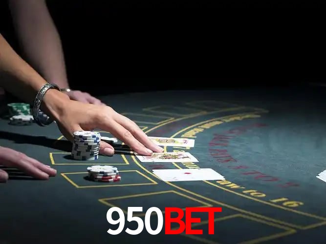 Security Systems 950bet