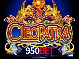 Blackjack Table 950bet