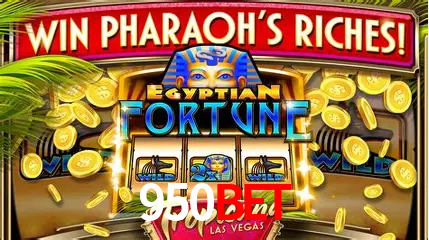 Live Casino 950bet