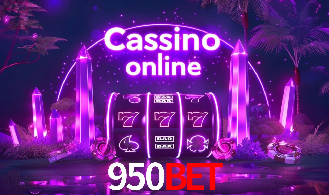 Secure Login 950bet