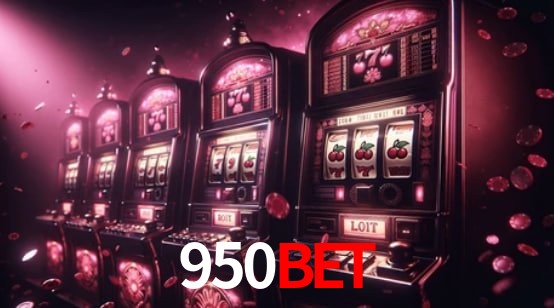 Crash Games Statistics 950bet