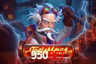 Live Casino 950bet