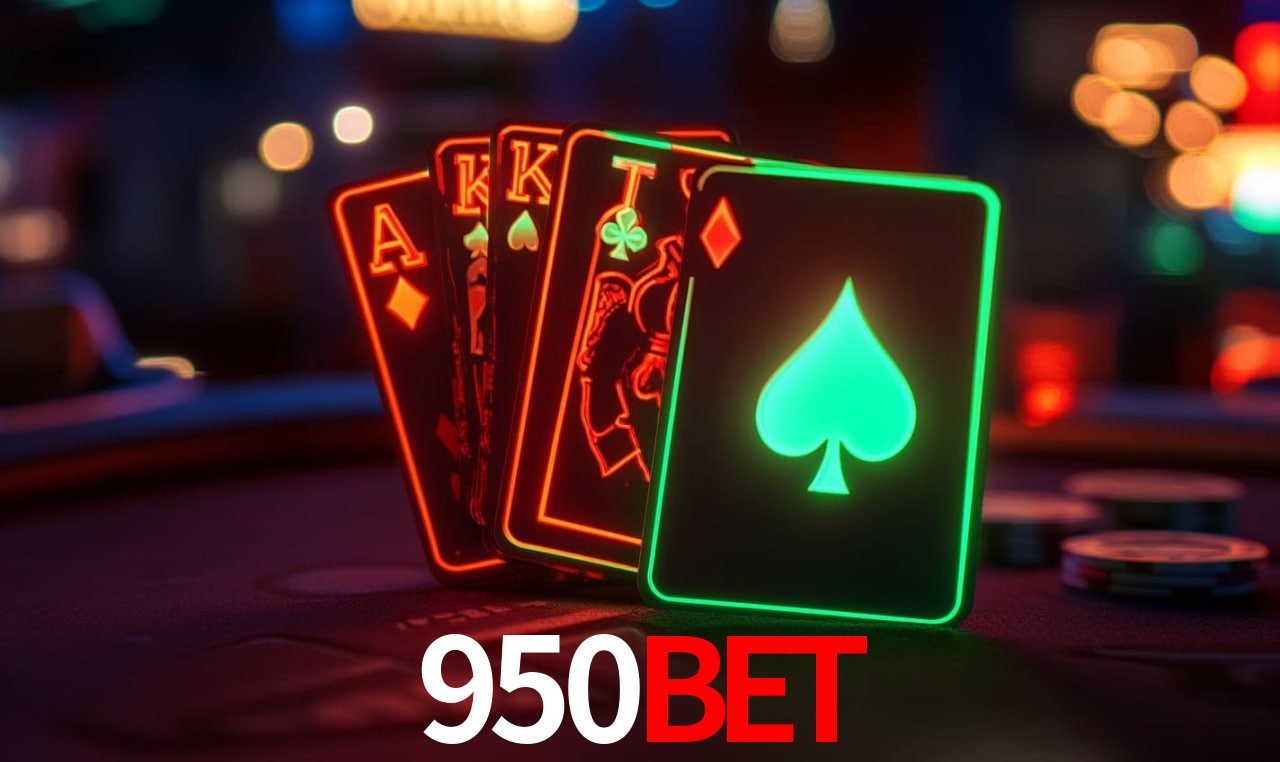 Player Reviews 950bet