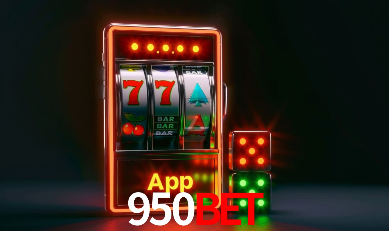 Game Statistics 950bet