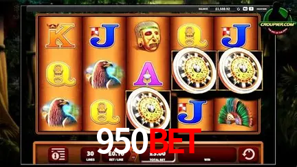 VIP Casino 950bet